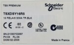 Schneider Electric TSXDSY16R5